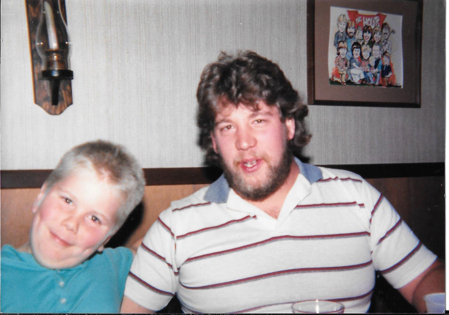 Hout, Matthew & Hout, Michael.jpg
