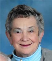 Obituary Photo - Hoffman, Marie E (Wendel).jpeg