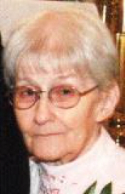 Obituary Photo - Hout, Norita A (O'Donnell).jpg