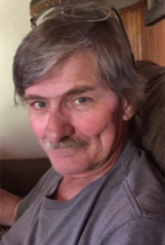 Obituary Photo - Hout, Terrence John.jpeg