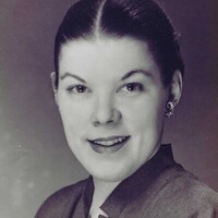 Obituary Photo - Hunter, Angela Ann (Conarchy).jpg