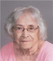 Obituary Photo - Lecker, Lorenza (Hoak).jpeg