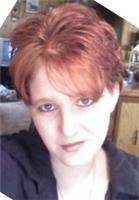 Obituary Photo - Lipsey, Ashley.jpeg