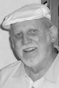 Obituary Photo - Livers, Hubert Shane.jpg