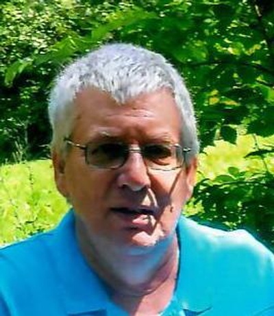 Obituary Photo - McAninch, William E.jpg