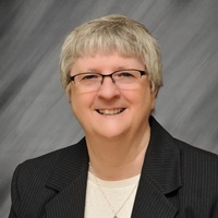 Obituary Photo - McNamara, Mary Catherine Sr SIW.jpg