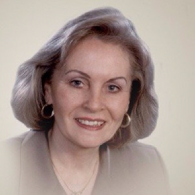 Obituary Photo - Montgomery, Margaret (McCulloch).jpg