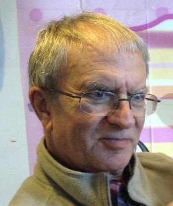 Obituary Photo - Nasoni, Terrence.jpg