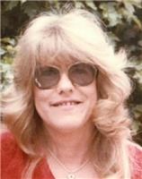 Obituary Photo - Saline, Carolyn A (Prechtl).jpg