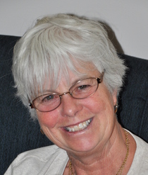 Obituary Photo - Shayer, Lorraine Pauline Marie (Couture).jpg