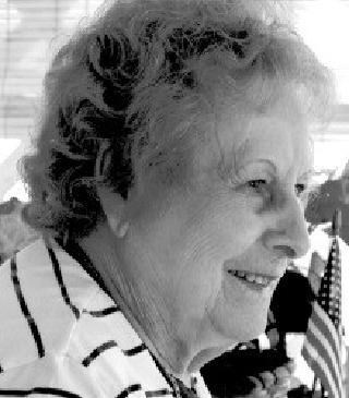Obituary Photo - Vinecourt, Marie E (Ross).jpg