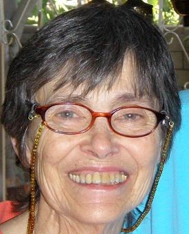 Obituary Photo - Wegemer, Patricia (Jordan).jpg