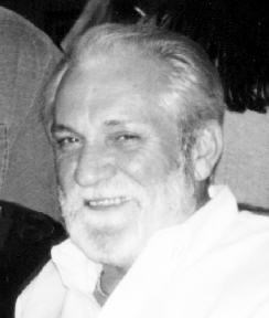 Obituary Photo - Weissinger, Robert (2014).jpg