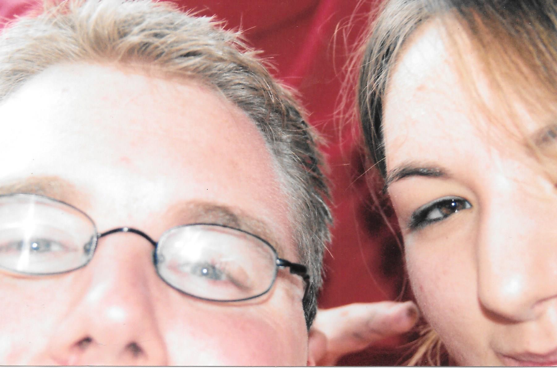 Photo - Hout, Matthew & Hout, Amanda Marie.jpg