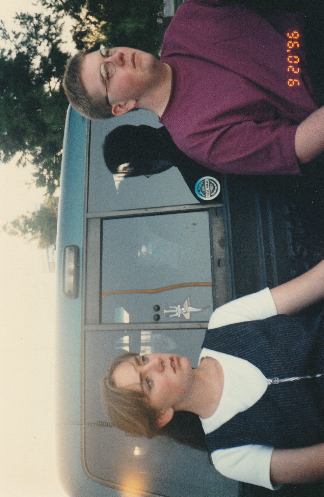Watts, Katherine & Hout, Matthew.jpg